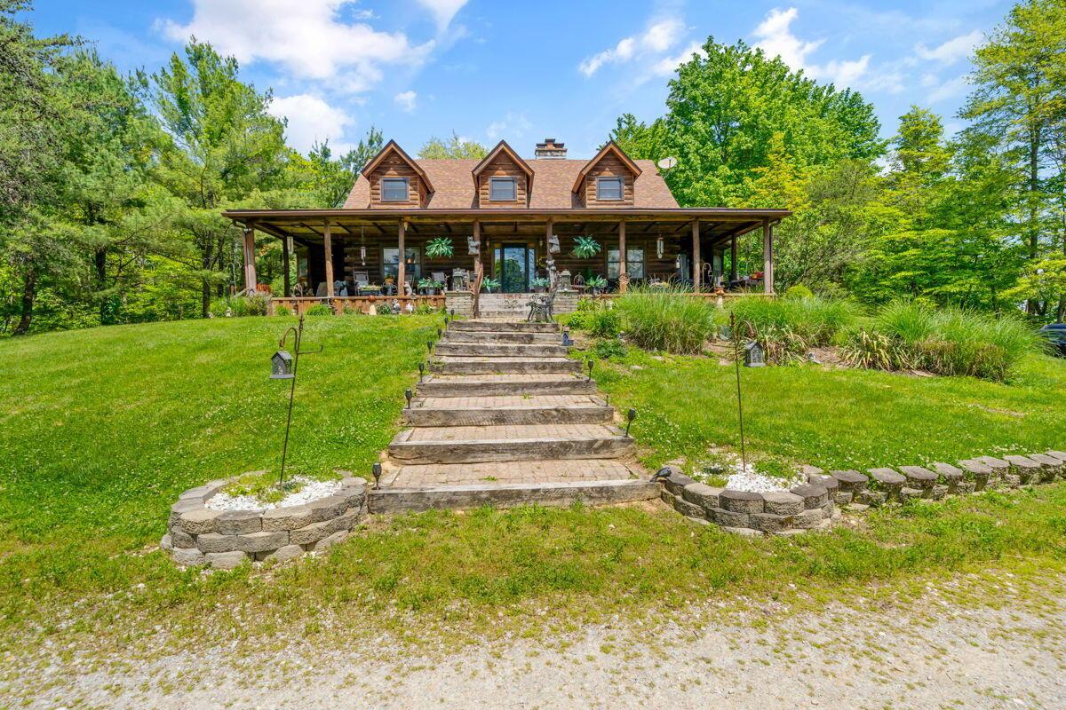 16472 Kreashbaum Road Rockbridge, OH 43149 - Photo 3 of 145 3-web-or-mls-DSC09714