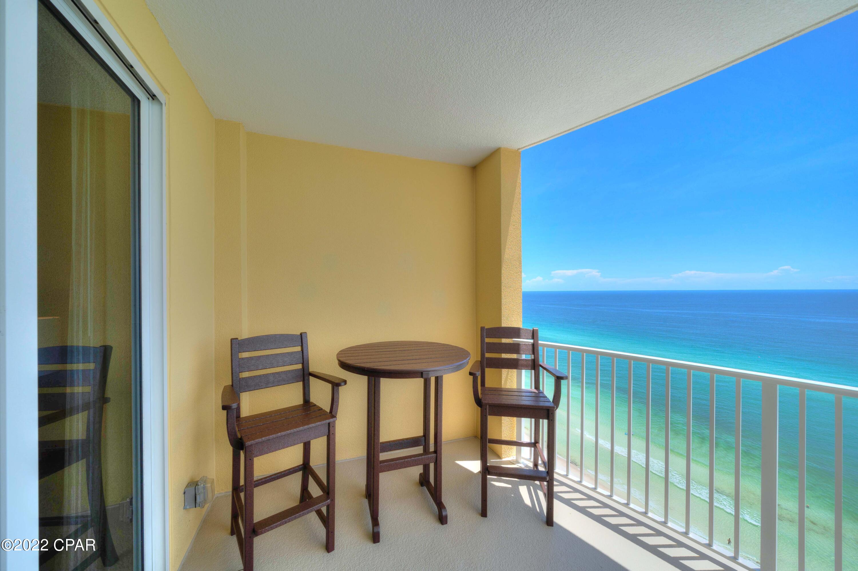 17545 Front Beach Road, Unit 2009 Panama City Beach, FL 32413 - Photo 31 of 54 Gallery Image 31