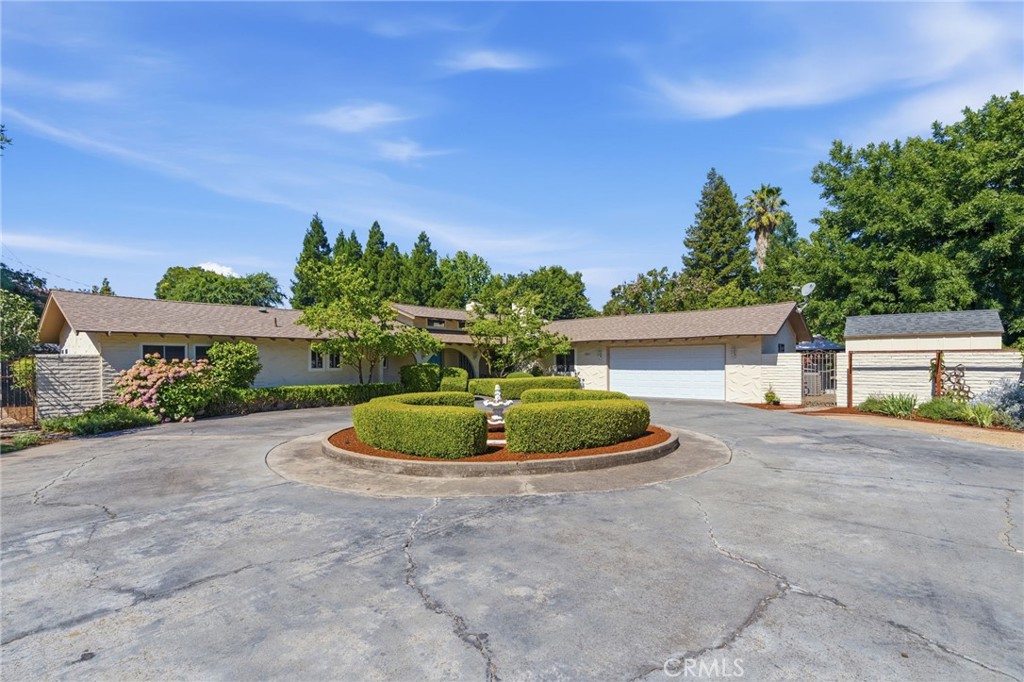 1060 Colorado Drive Merced, CA 95340 - Photo 3 of 47