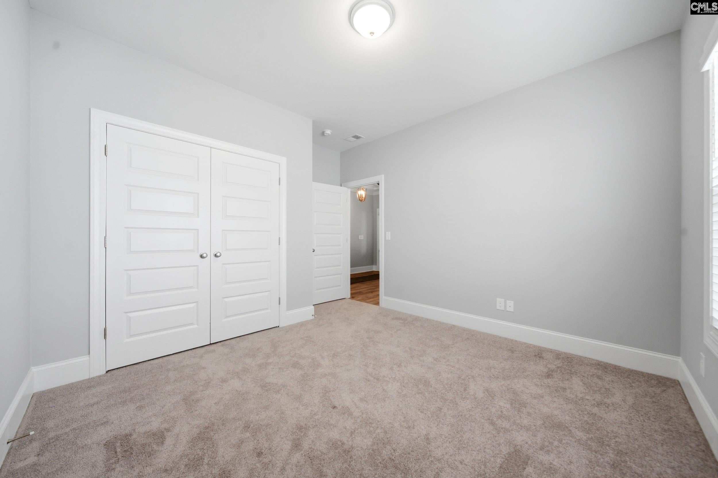 2813 Pepperell Road Chapin, SC 29036 - Photo 21 of 31