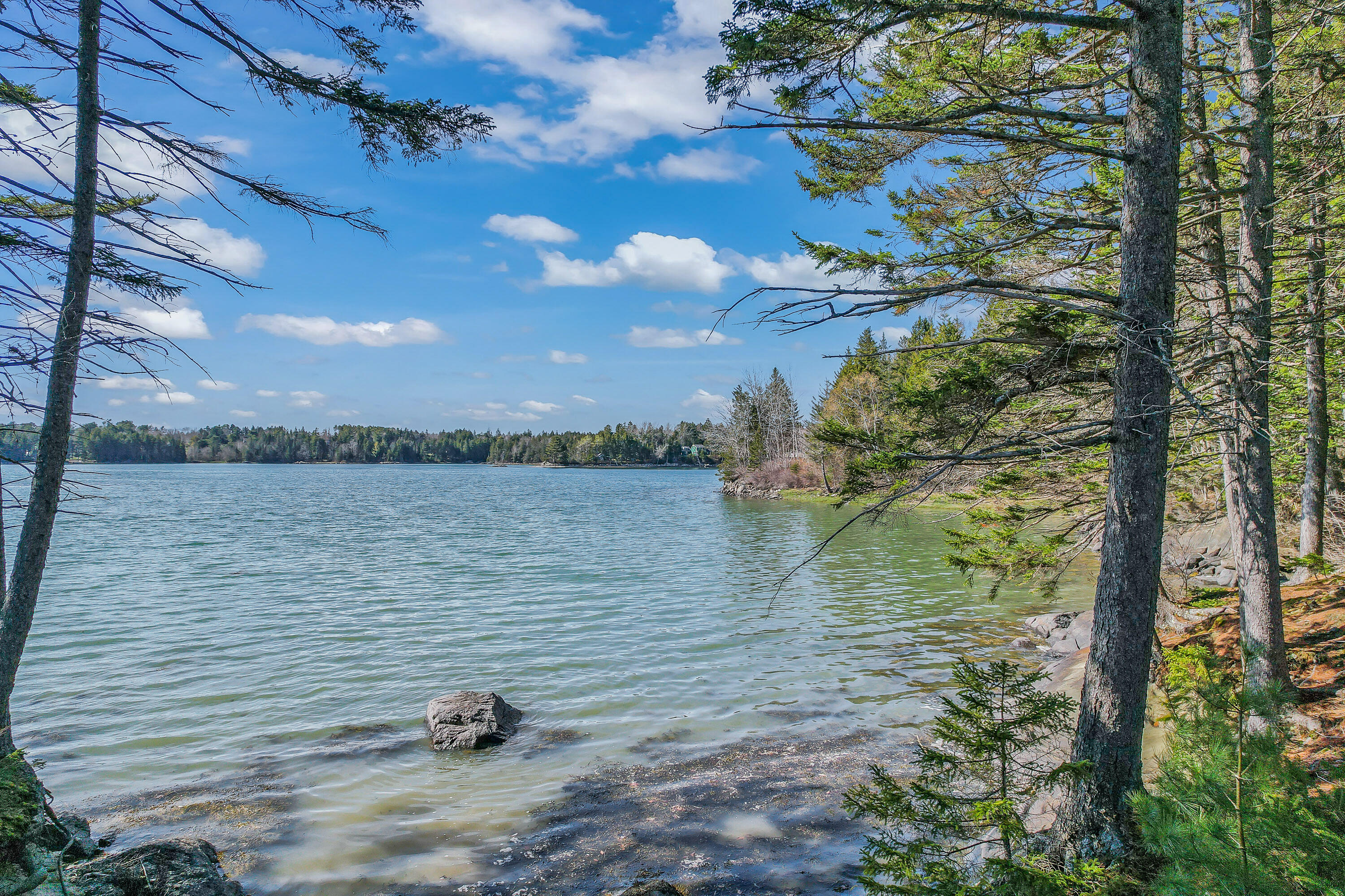 Lot 1 Ocean Ridge Road Cushing, ME 04563 - Photo 6 of 32 Lot 1 Ocean Ridge Road_127