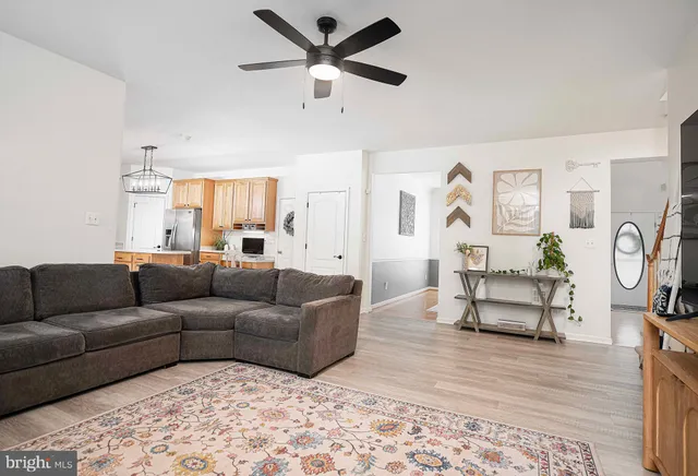 $660,000 | 422 Clydebank Drive, Abingdon, MD 21009