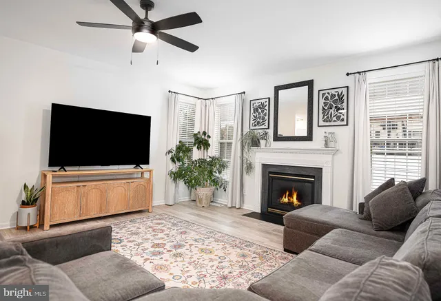 $660,000 | 422 Clydebank Drive, Abingdon, MD 21009