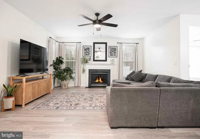 $660,000 | 422 Clydebank Drive, Abingdon, MD 21009