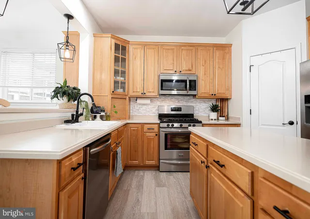 $660,000 | 422 Clydebank Drive, Abingdon, MD 21009