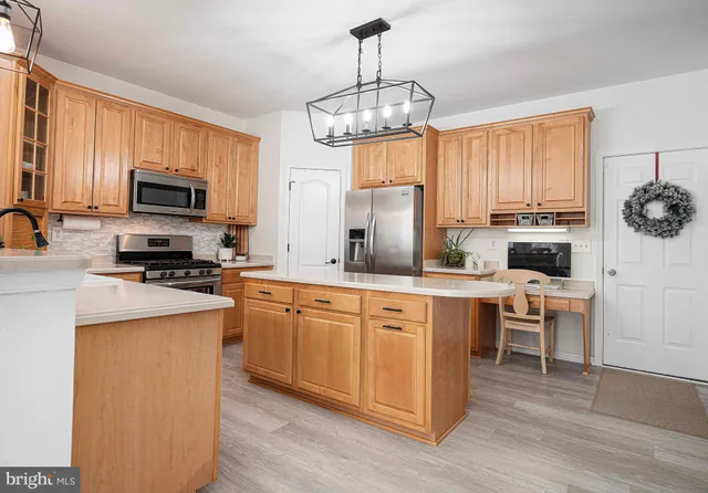 $660,000 | 422 Clydebank Drive, Abingdon, MD 21009