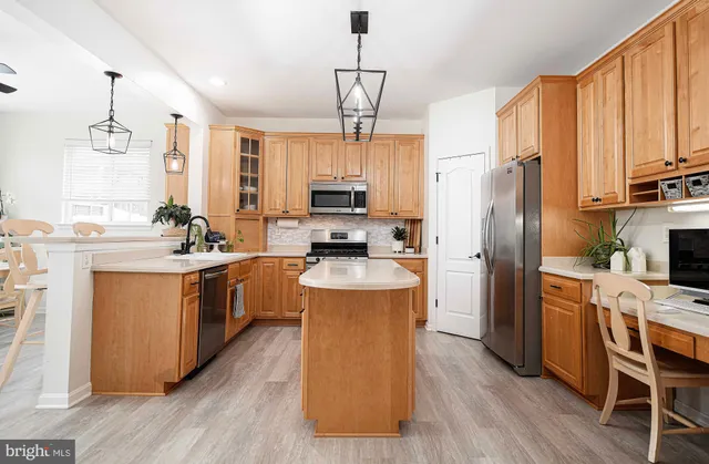 $660,000 | 422 Clydebank Drive, Abingdon, MD 21009