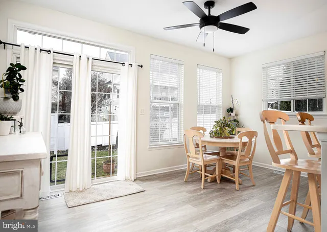 $660,000 | 422 Clydebank Drive, Abingdon, MD 21009