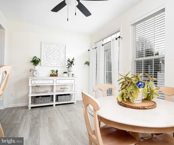 $660,000 | 422 Clydebank Drive, Abingdon, MD 21009