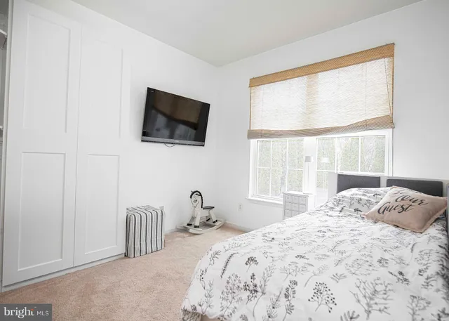 $660,000 | 422 Clydebank Drive, Abingdon, MD 21009