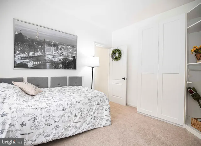 $660,000 | 422 Clydebank Drive, Abingdon, MD 21009