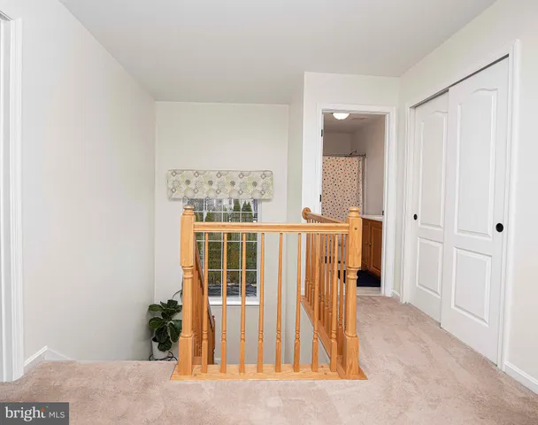 $660,000 | 422 Clydebank Drive, Abingdon, MD 21009