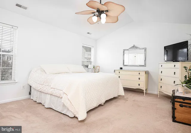 $660,000 | 422 Clydebank Drive, Abingdon, MD 21009