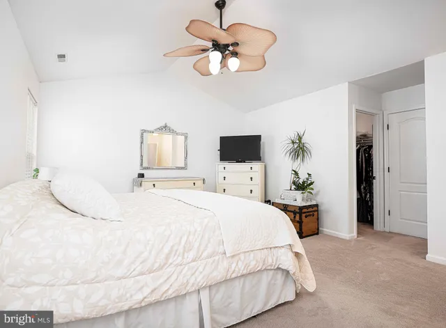 $660,000 | 422 Clydebank Drive, Abingdon, MD 21009