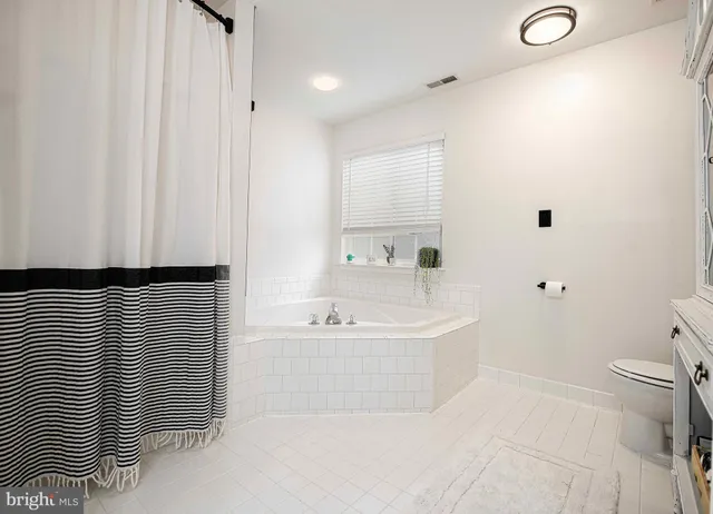 $660,000 | 422 Clydebank Drive, Abingdon, MD 21009