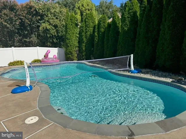 $660,000 | 422 Clydebank Drive, Abingdon, MD 21009