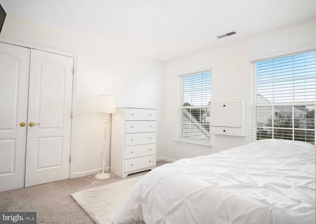 $660,000 | 422 Clydebank Drive, Abingdon, MD 21009