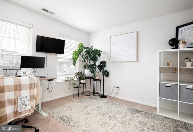 $660,000 | 422 Clydebank Drive, Abingdon, MD 21009