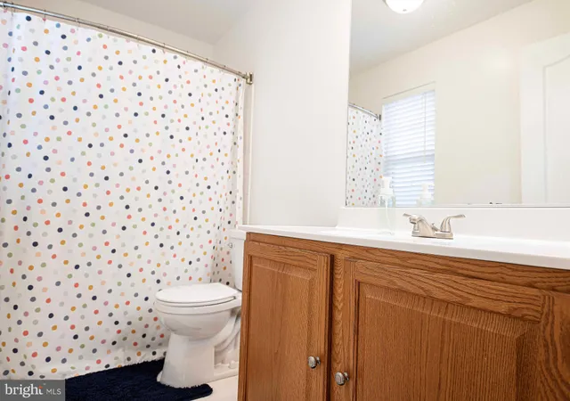 $660,000 | 422 Clydebank Drive, Abingdon, MD 21009