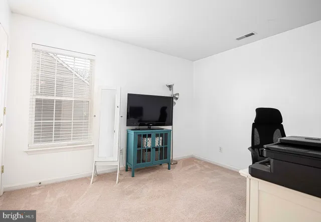 $660,000 | 422 Clydebank Drive, Abingdon, MD 21009