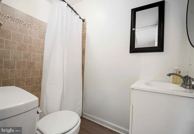 $660,000 | 422 Clydebank Drive, Abingdon, MD 21009