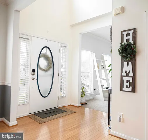 $660,000 | 422 Clydebank Drive, Abingdon, MD 21009