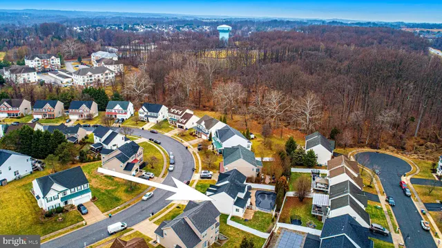 $660,000 | 422 Clydebank Drive, Abingdon, MD 21009