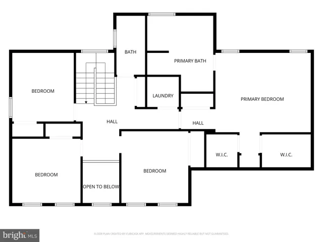 $660,000 | 422 Clydebank Drive, Abingdon, MD 21009