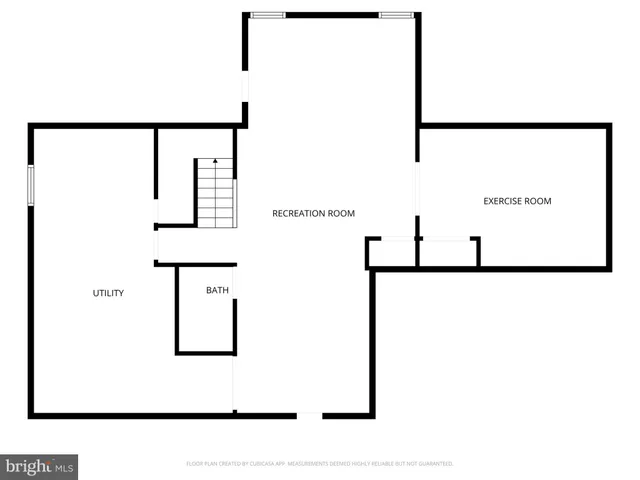 $660,000 | 422 Clydebank Drive, Abingdon, MD 21009