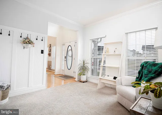 $660,000 | 422 Clydebank Drive, Abingdon, MD 21009