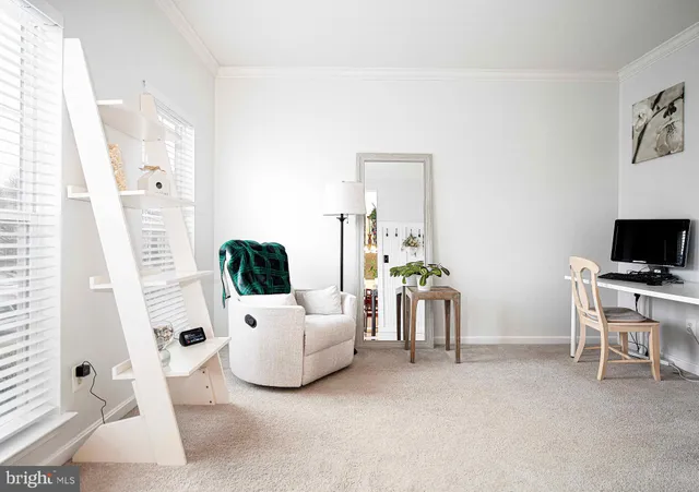 $660,000 | 422 Clydebank Drive, Abingdon, MD 21009