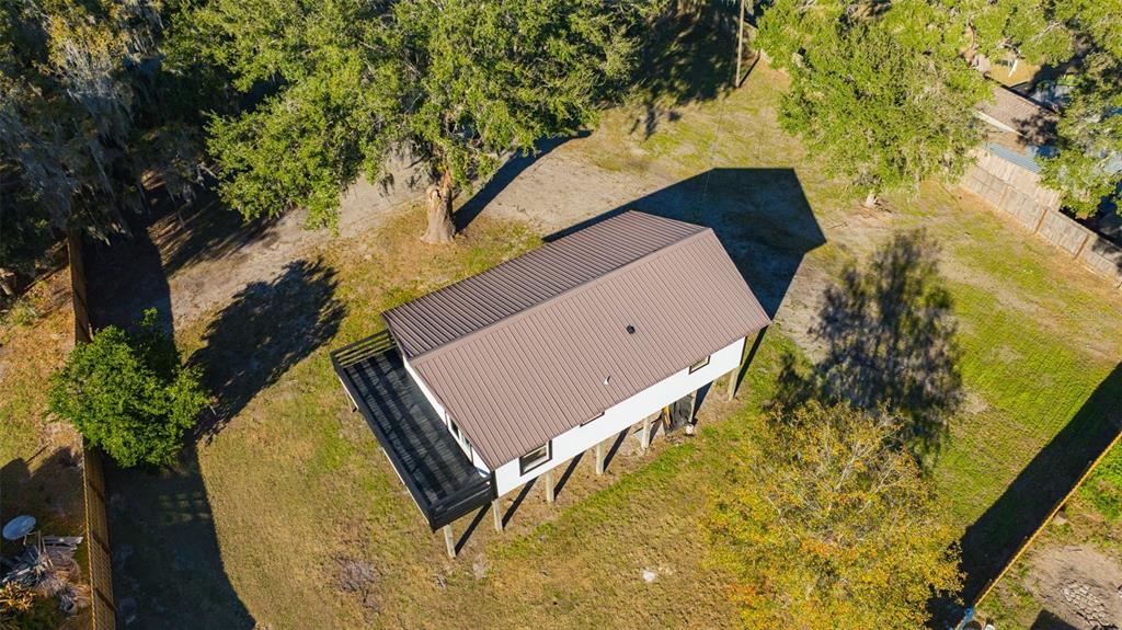 805 East McDonald Road Plant City, FL 33567 - Photo 20 of 22