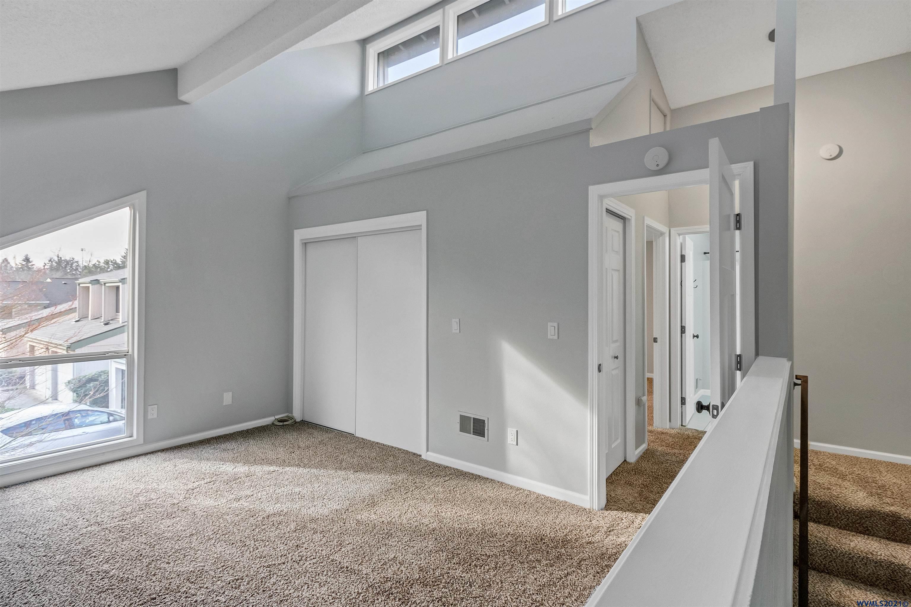 3868 Auburn Road Northeast Salem, OR 97301 - Photo 17 of 34