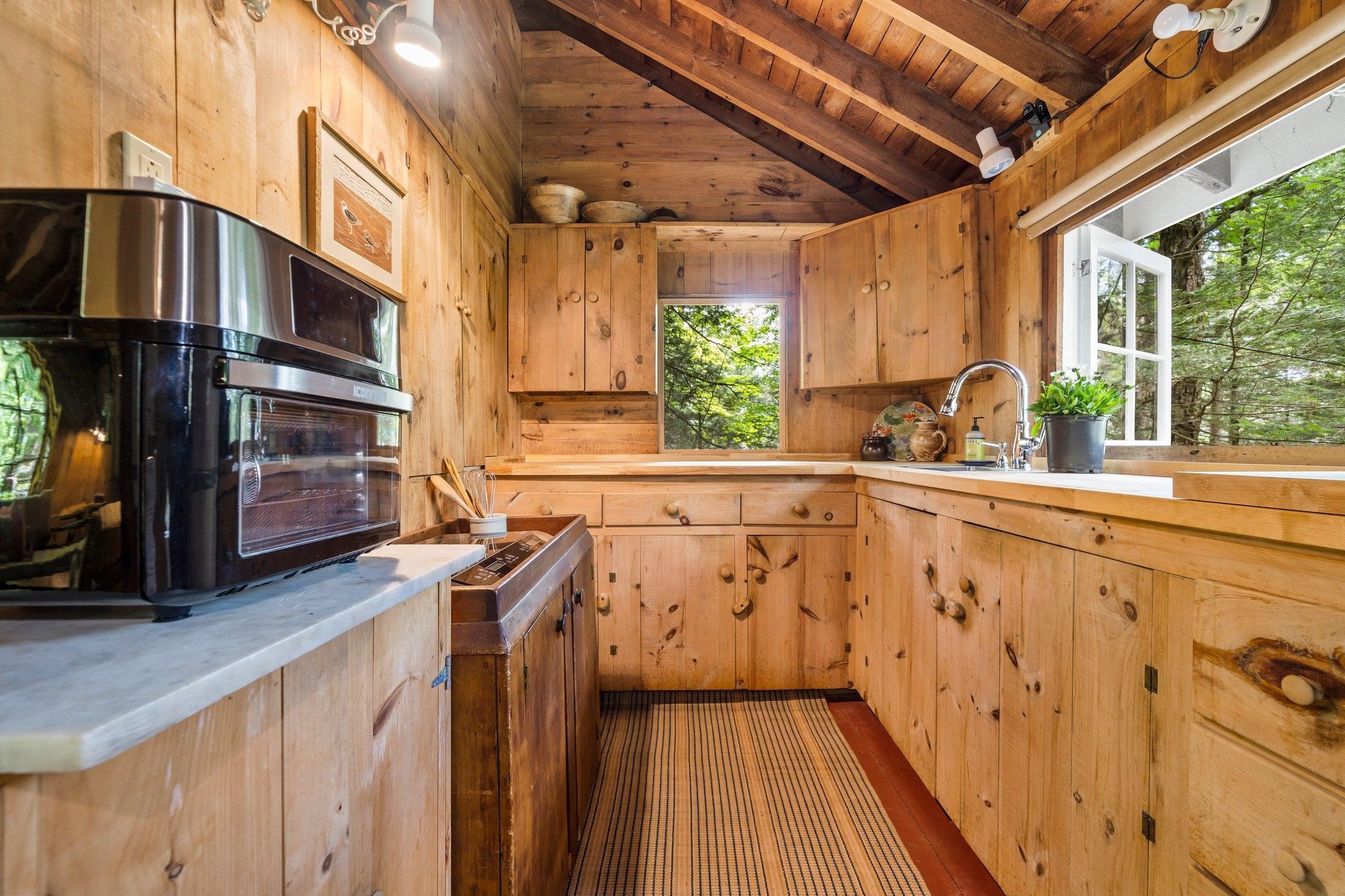 43 White Birch Point Road Antrim, NH 03440 - Photo 11 of 36