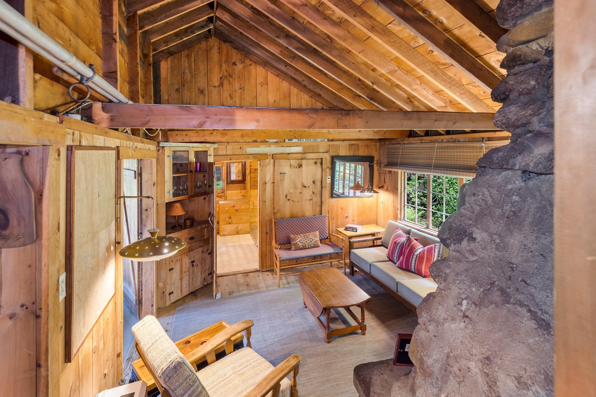43 White Birch Point Road Antrim, NH 03440 - Photo 20 of 36