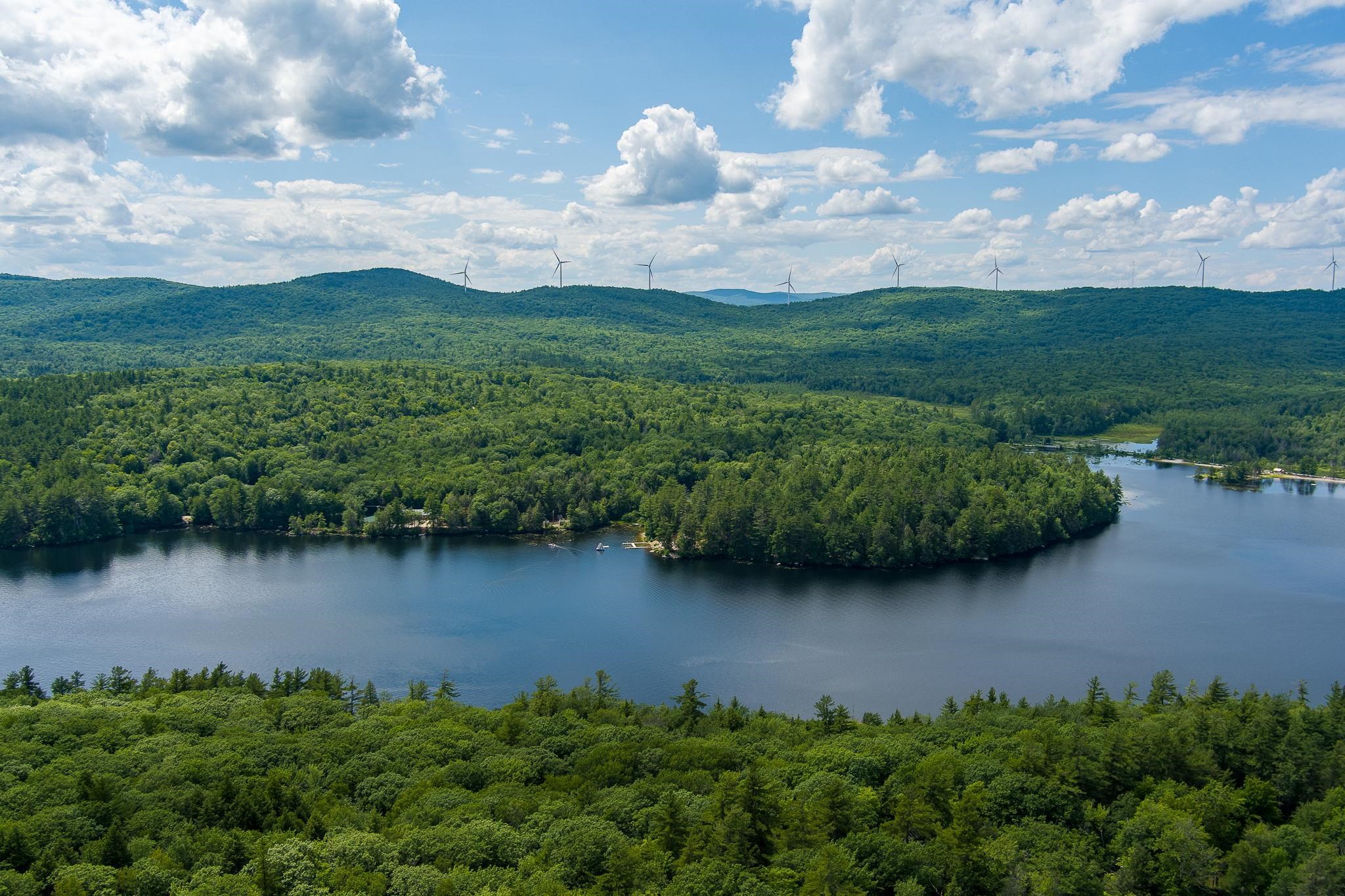 43 White Birch Point Road Antrim, NH 03440 - Photo 27 of 36