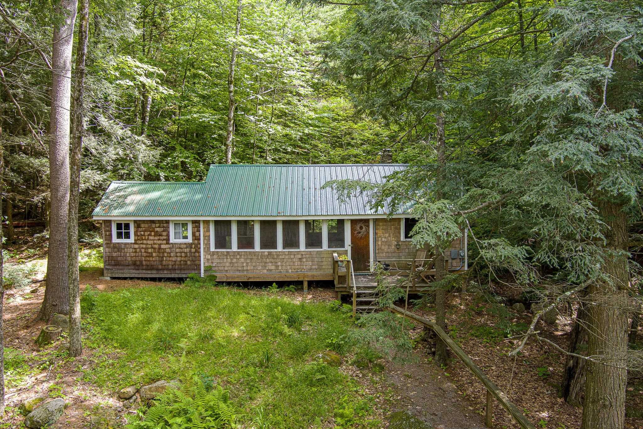 43 White Birch Point Road Antrim, NH 03440 - Photo 36 of 36