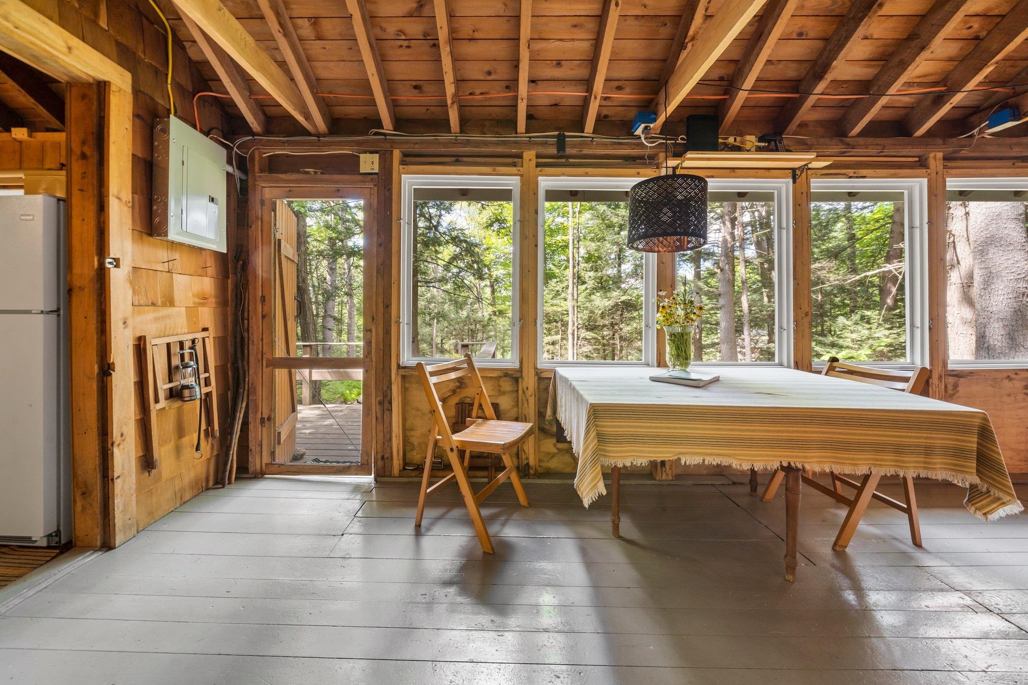 43 White Birch Point Road Antrim, NH 03440 - Photo 8 of 36
