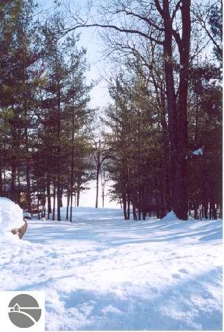 0 Alpine Drive Reed City, MI 49677 - Photo 1 of 1 1632272-1.JPG