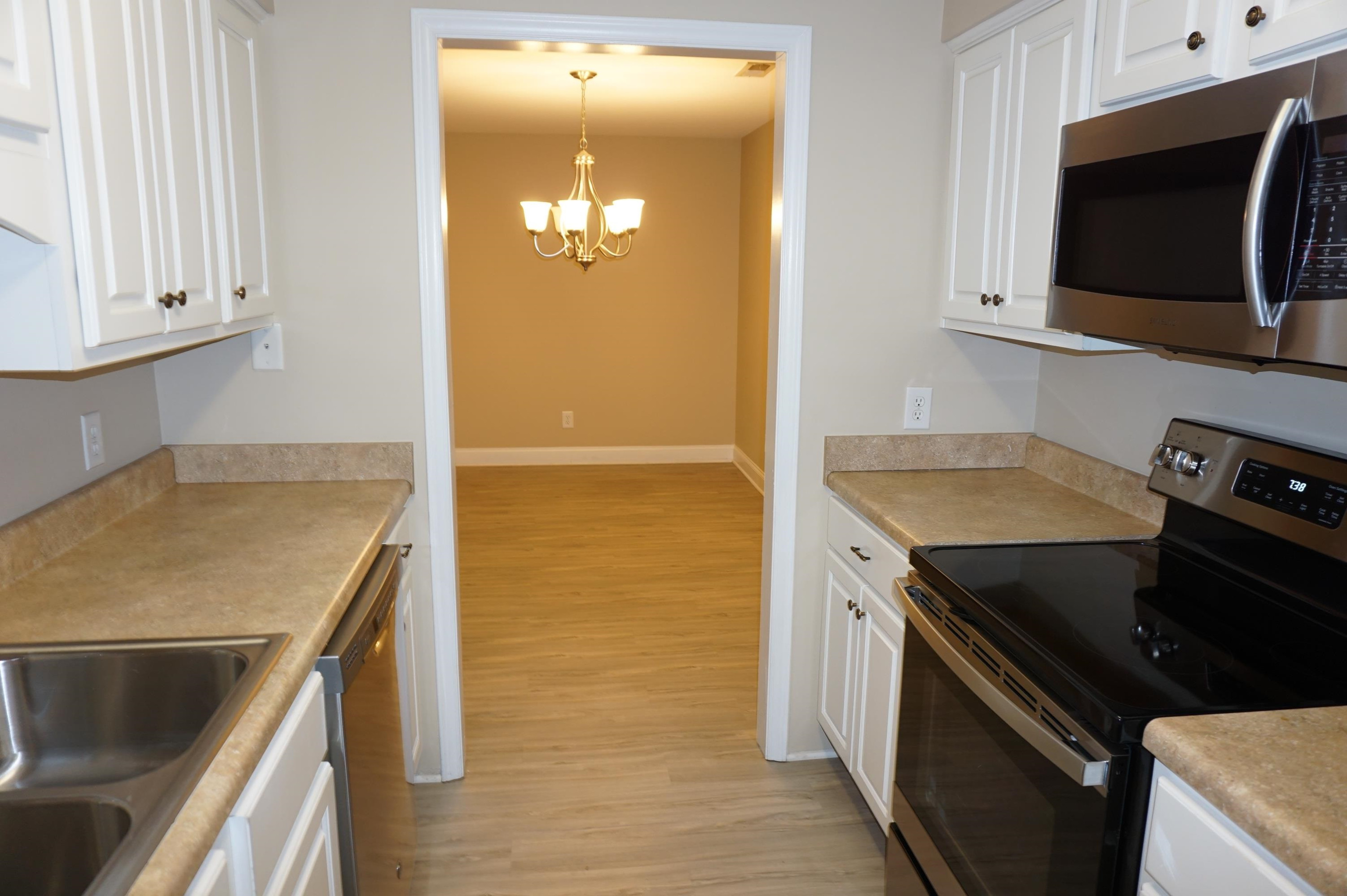 4505 Edwards Mill Road, Unit F Raleigh, NC 27612 - Photo 9 of 35 Photo 9
