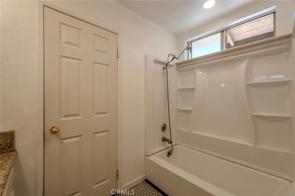 1665 North Fillmore Avenue Rialto, CA 92376 - Photo 41 of 56 Gallery Image 41