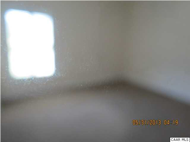 933 Mt Olivet Road Dyke, VA 22935 - Photo 16 of 28 a view of room and window