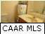 933 Mt Olivet Road Dyke, VA 22935 - Photo 4 of 28 a view of a yard