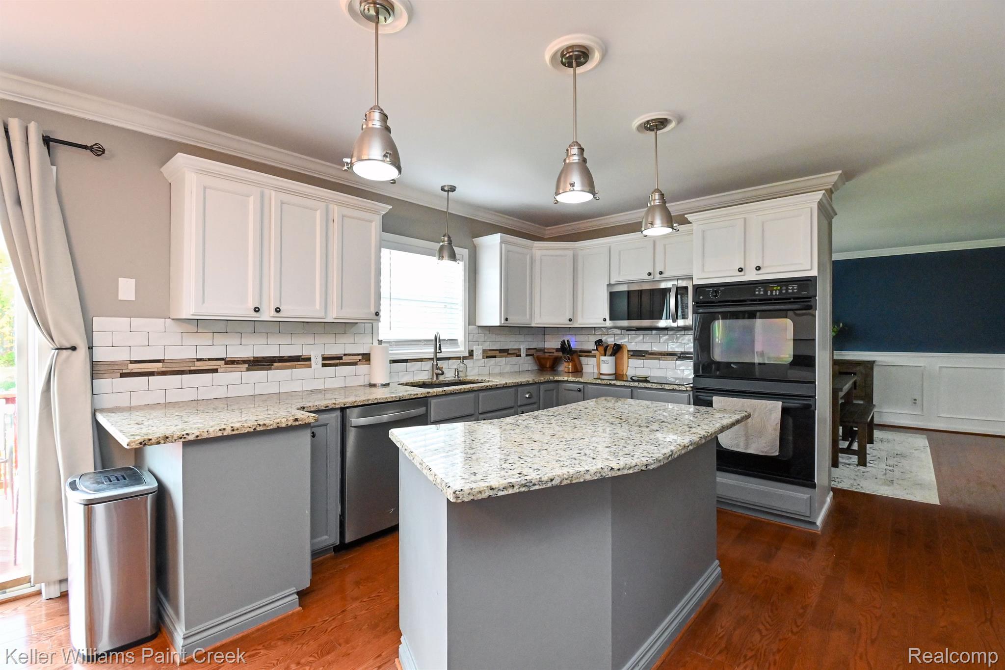 2551 Reeves Road Memphis, MI 48041 - Photo 14 of 77 Gallery Image 14