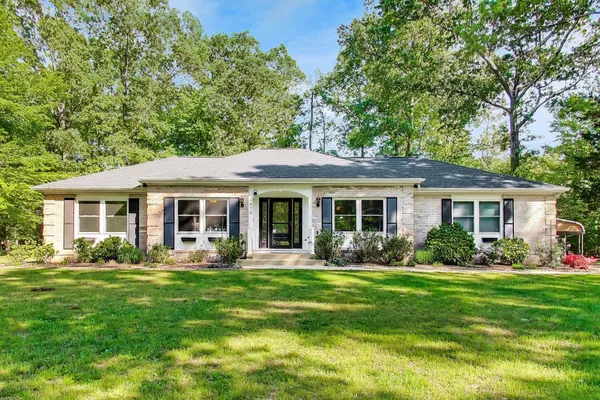 $499,950 | 6670 Horseshoe Drive, La Plata, MD 20646