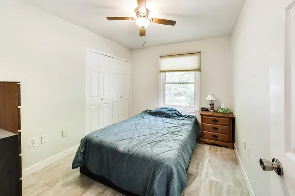 $499,950 | 6670 Horseshoe Drive, La Plata, MD 20646
