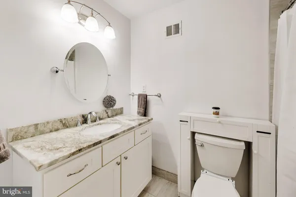 $499,950 | 6670 Horseshoe Drive, La Plata, MD 20646
