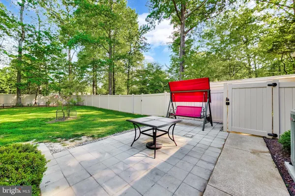 $499,950 | 6670 Horseshoe Drive, La Plata, MD 20646