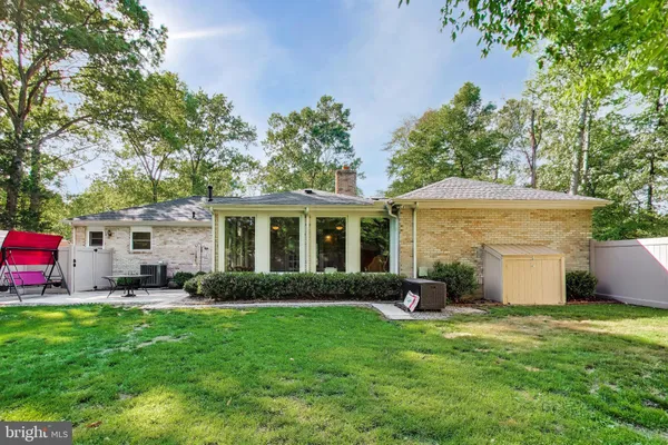 $499,950 | 6670 Horseshoe Drive, La Plata, MD 20646