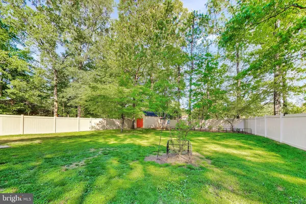$499,950 | 6670 Horseshoe Drive, La Plata, MD 20646
